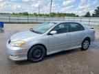 2006 TOYOTA COROLLA