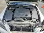 2011 LEXUS IS 250