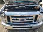 2019 FORD ECONOLINE