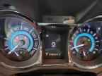 2013 BUICK LACROSSE