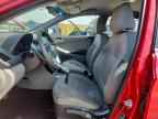 2013 HYUNDAI ACCENT