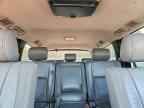 2008 TOYOTA Sequoia