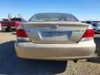 2005 TOYOTA CAMRY