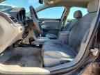 2007 SATURN Aura