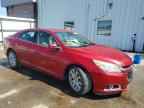 2014 CHEVROLET MALIBU