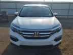 2018 HONDA PILOT