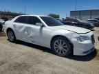 2015 CHRYSLER 300
