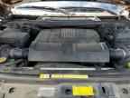 2012 LAND ROVER RANGE ROVER