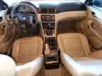2000 BMW 3 SERIES