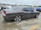 2013 DODGE Challenger
