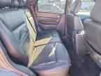 2009 FORD ESCAPE