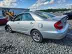2003 TOYOTA CAMRY