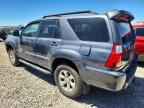 2007 TOYOTA 4Runner