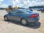 2005 HONDA ACCORD