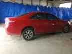 2008 TOYOTA CAMRY