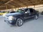 2005 CHEVROLET Avalanche