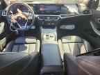 2023 BMW 3 SERIES