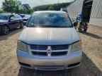 2010 DODGE GRAND CARAVAN