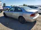 1997 HONDA CIVIC