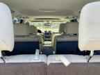 2017 LEXUS GX 460