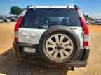 2006 HONDA CR-V