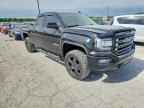 2016 GMC Sierra