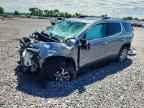 2021 GMC ACADIA