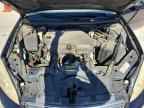 2008 CHEVROLET IMPALA