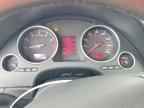2004 AUDI A4 Quattro