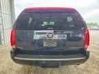 2011 CADILLAC Escalade ESV