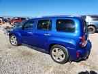 2006 CHEVROLET HHR