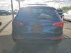 2010 AUDI Q5