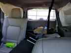 2015 HONDA PILOT