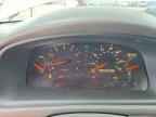 1998 LEXUS Es 300