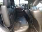 2012 NISSAN PATHFINDER