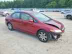 2006 HONDA CIVIC