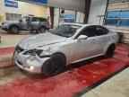 2009 LEXUS IS 250