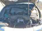 2003 BUICK Park Avenue