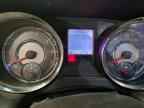 2011 CHRYSLER Town & Country