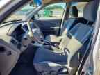 2008 HYUNDAI TUCSON