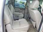 2008 CHEVROLET Suburban