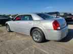 2005 CHRYSLER 300