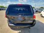 2007 TOYOTA 4Runner