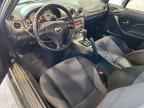 2004 MAZDA MX-5 Miata