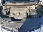2013 CADILLAC SRX