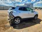 2014 BUICK ENCORE