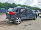 2012 GMC Terrain