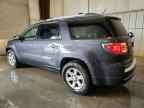 2015 GMC ACADIA