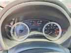 2013 NISSAN SENTRA