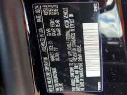2024 VOLVO S60
